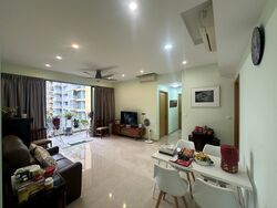 The Glades (D16), Condominium #622521361